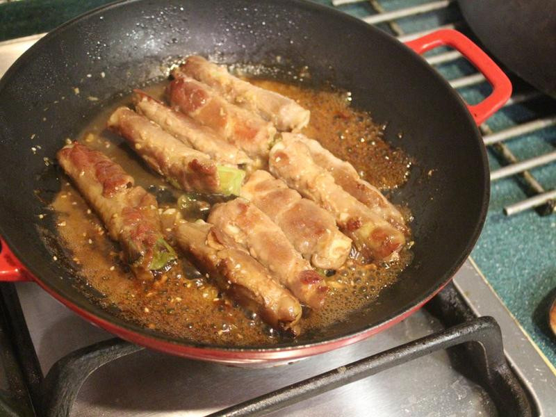 ���������������