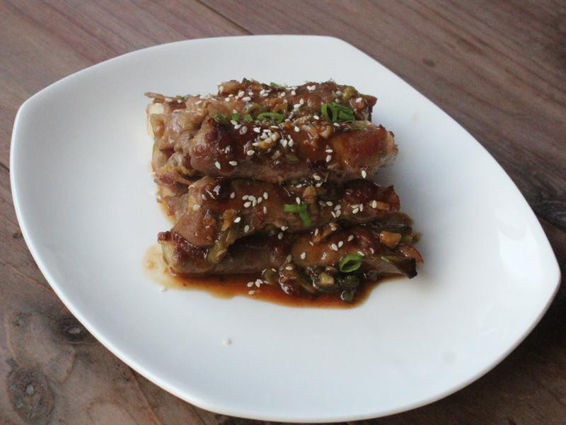 ���������������