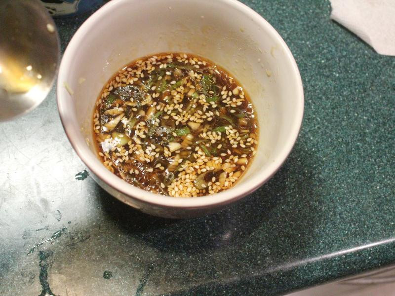 ���������������