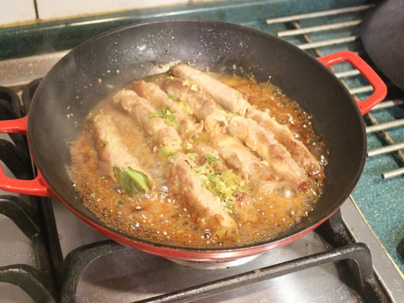 ���������������