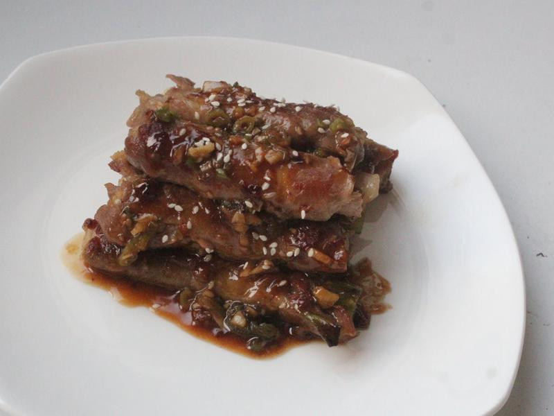 ���������������