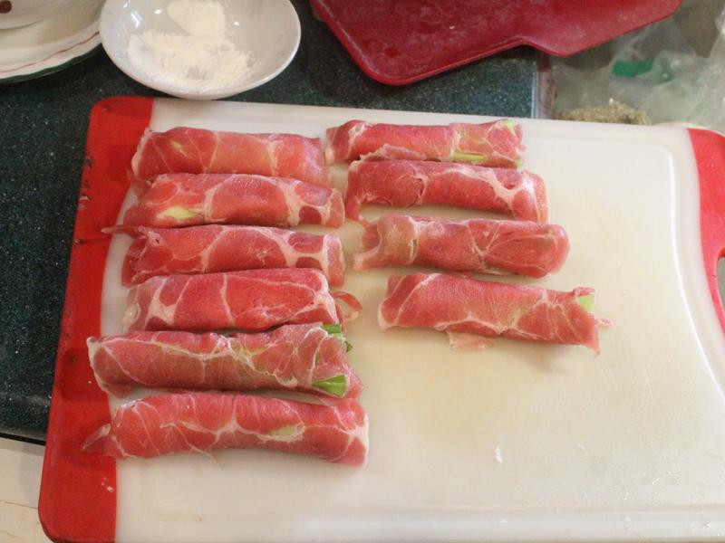 ���������������