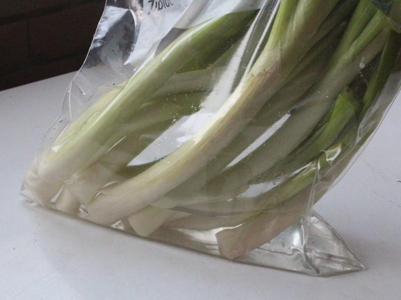 ���������������