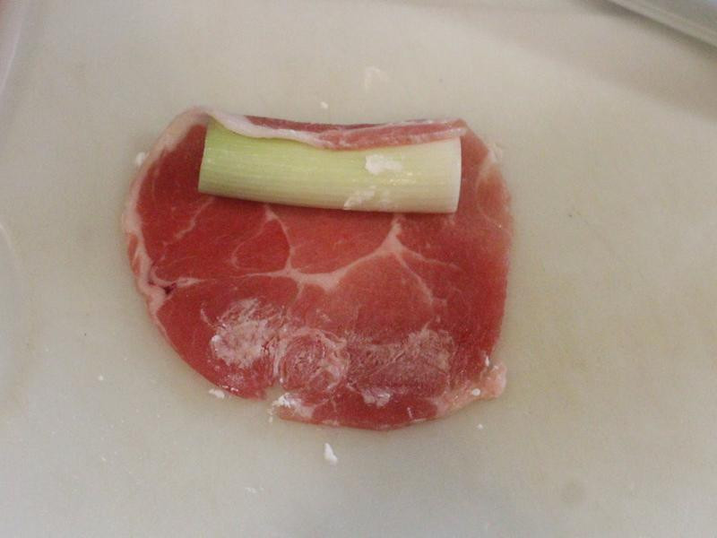 ���������������