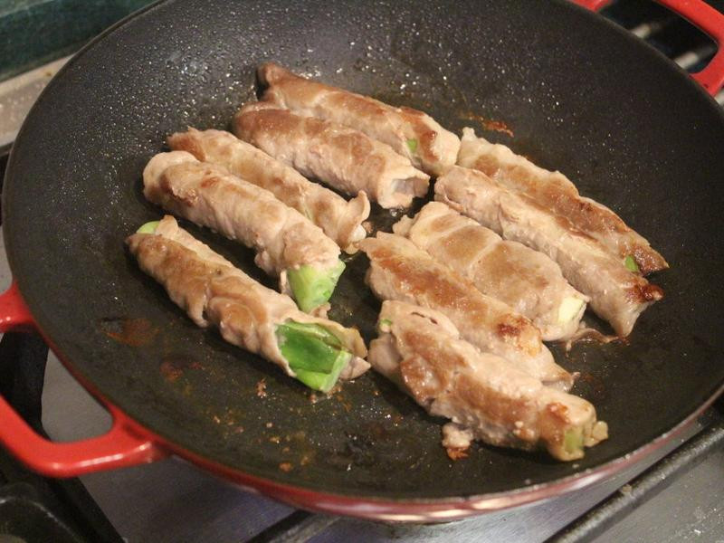 ���������������