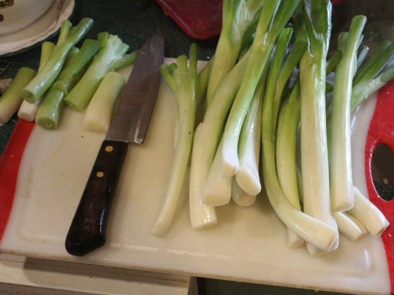 ���������������