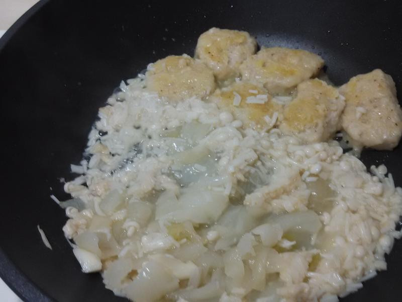 �׽�����������������