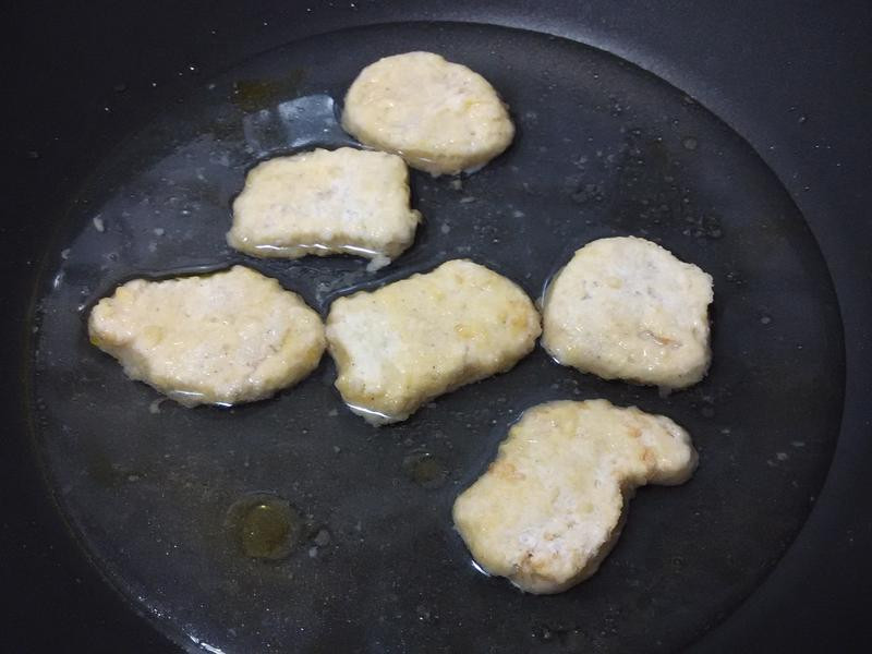 �׽�����������������