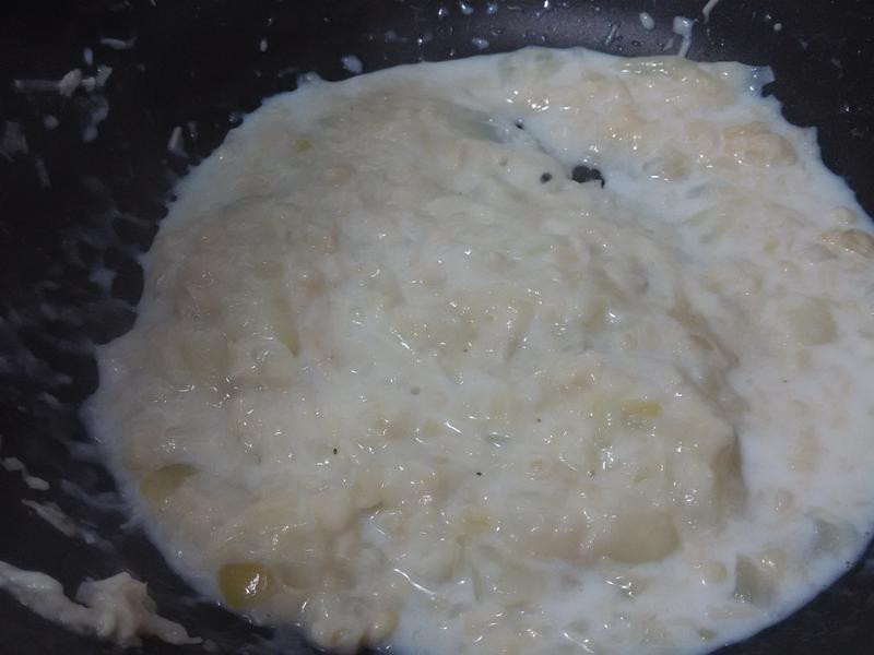 �׽�����������������