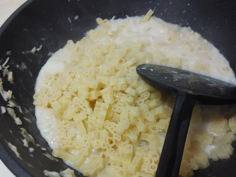 �׽�����������������