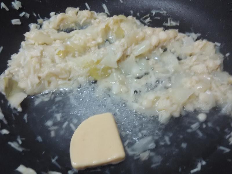 �׽�����������������