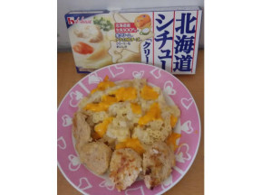 �׽�����������������