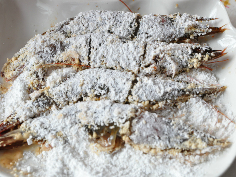 �Ե���÷��֭ըϺ������