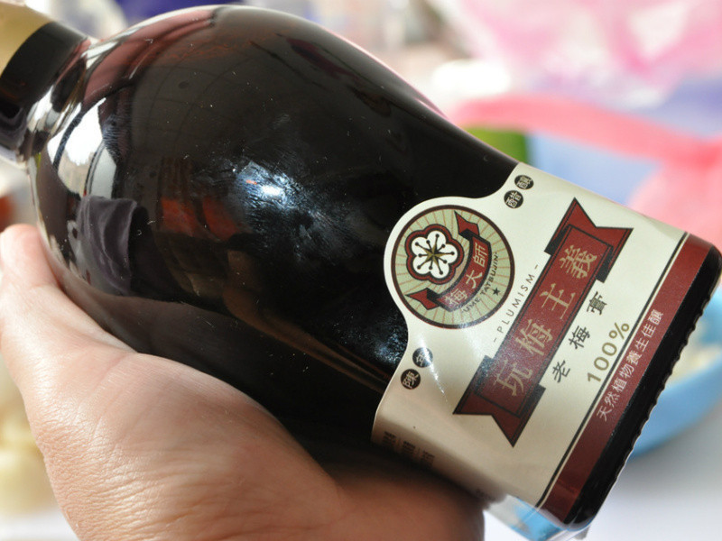 �Ե���÷��֭ըϺ������