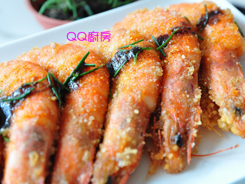 �Ե���÷��֭ըϺ������