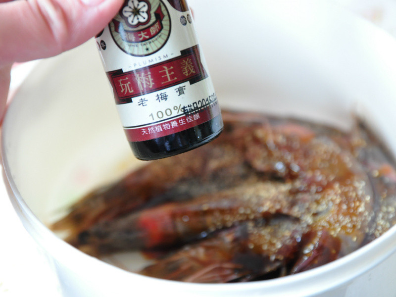 �Ե���÷��֭ըϺ������