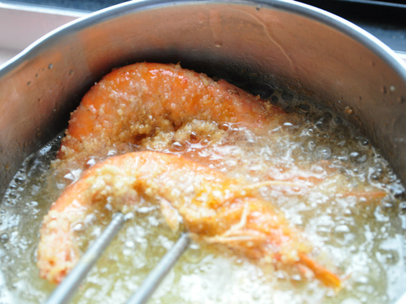 �Ե���÷��֭ըϺ������