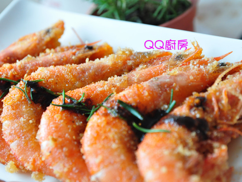 �Ե���÷��֭ըϺ������