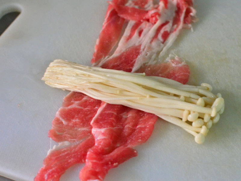 ϖ֭�����������