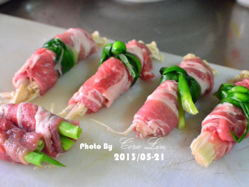 ϖ֭�����������