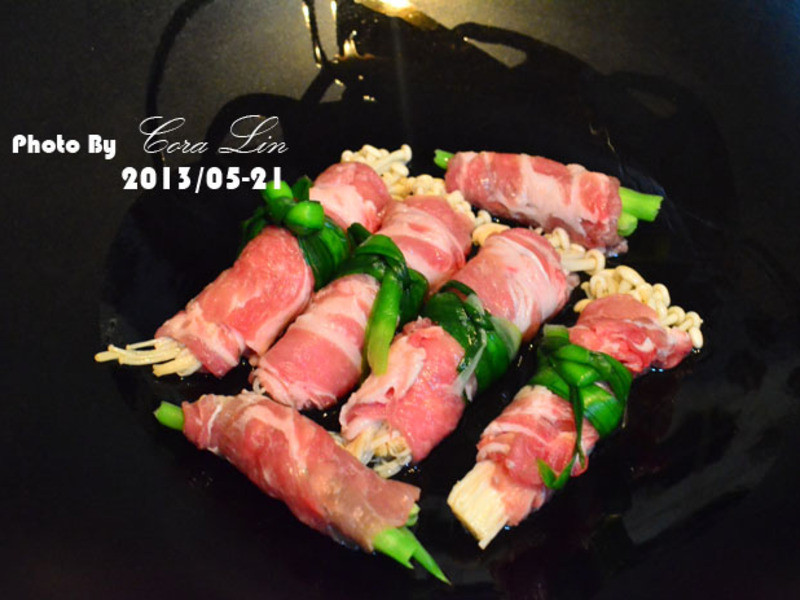 ϖ֭�����������