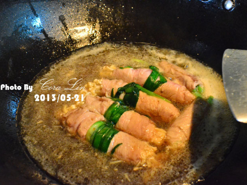 ϖ֭�����������