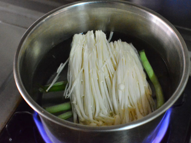 ϖ֭�����������