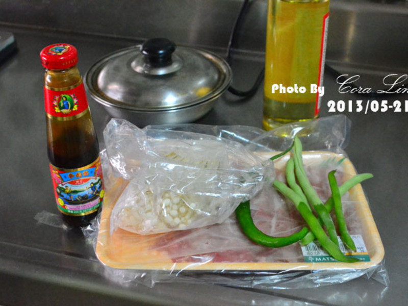 ϖ֭�����������