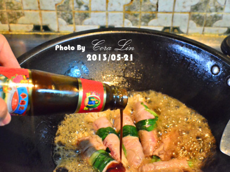 ϖ֭�����������