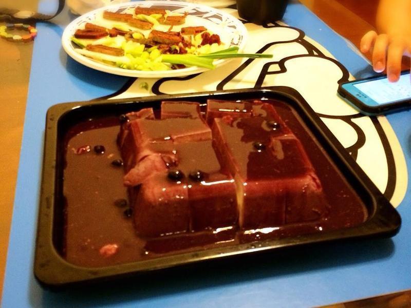 ������������β�������ݮ��֭������