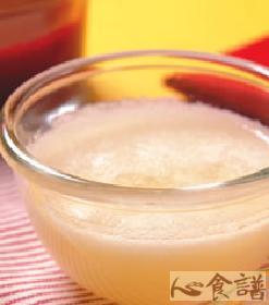 ���潴֭������