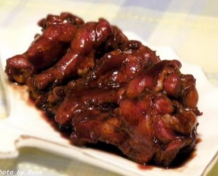 ��ʿ֭�����������