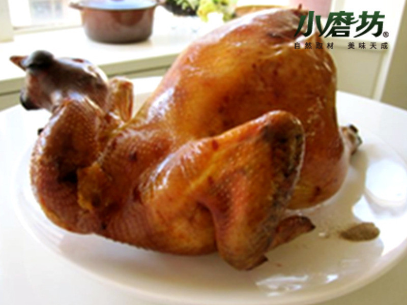 ���㿾ȫ��������