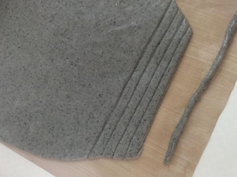 ֥�鿨�̰�(����ĥ����)������