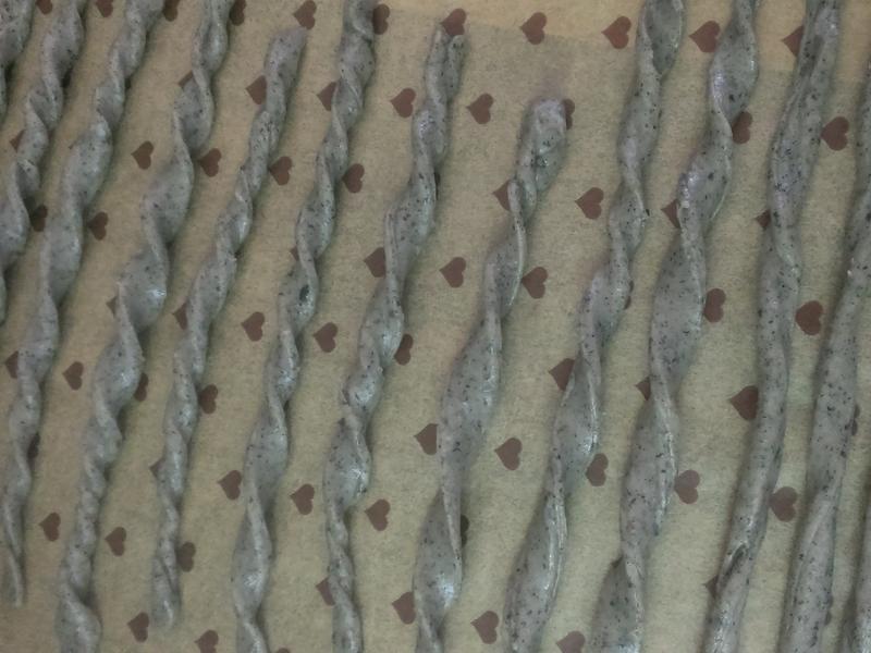 ֥�鿨�̰�(����ĥ����)������