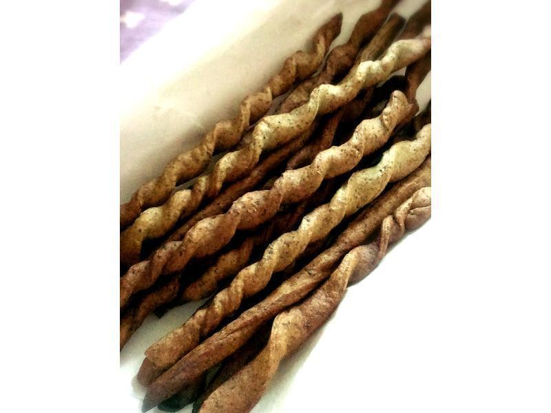 ֥�鿨�̰�(����ĥ����)������