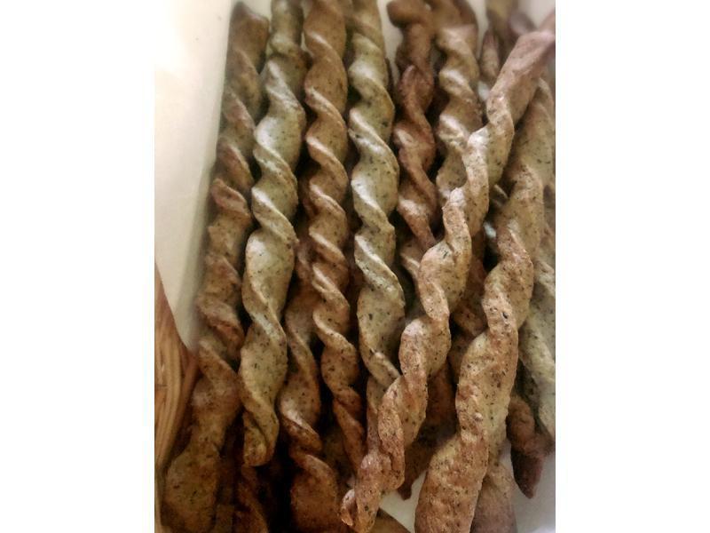 ֥�鿨�̰�(����ĥ����)������