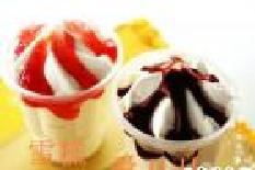 �ɿ�ѩ�������