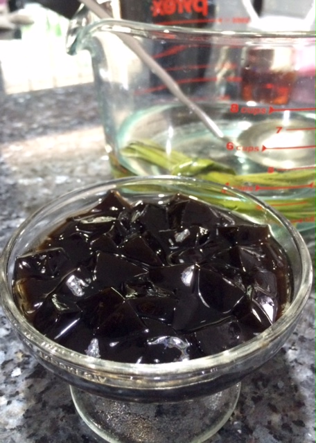 ���編�����ɲݶ��������ۣ�������