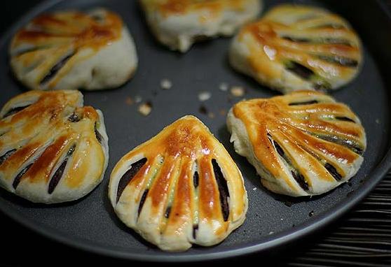 �����ֵ�����