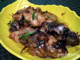 ���ջ��������