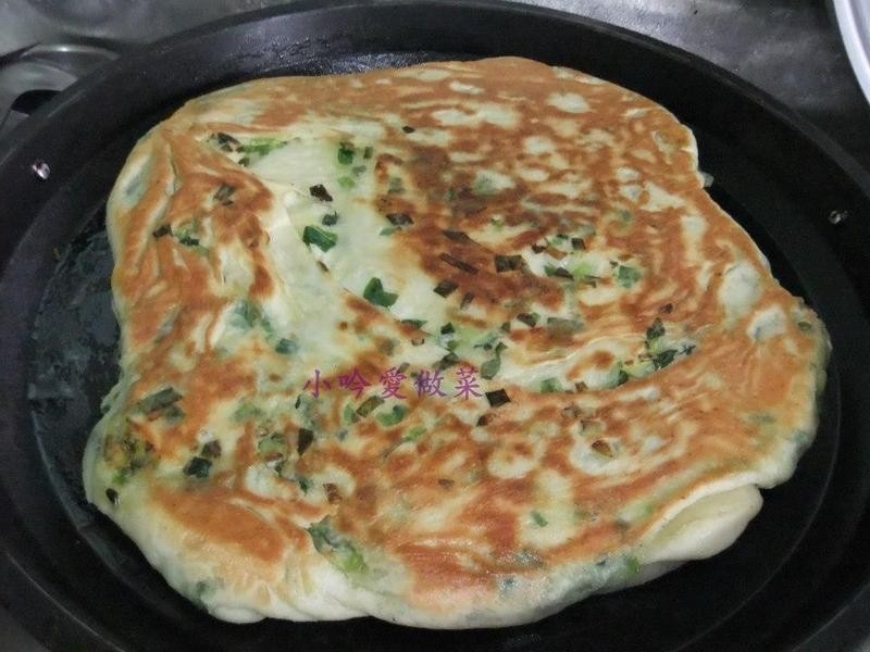 ?С��������?������ζ�л����ձ����ӱ�������