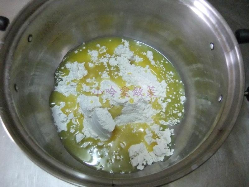 ?С��������?������ζ�л����ձ����ӱ�������