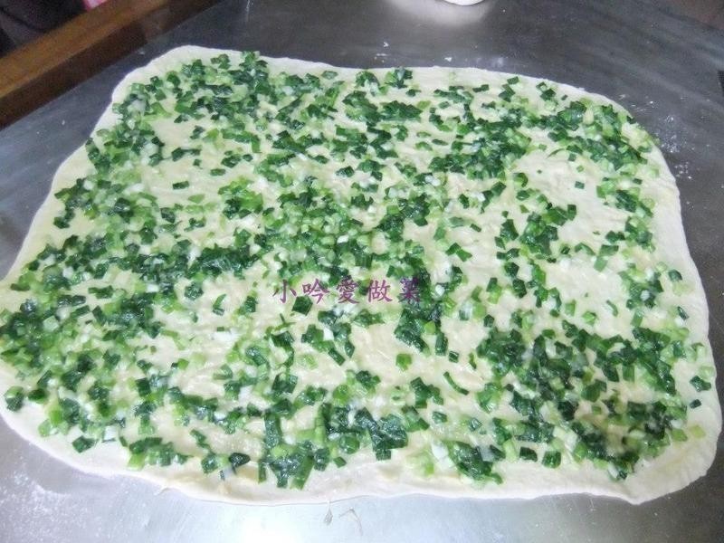 ?С��������?������ζ�л����ձ����ӱ�������