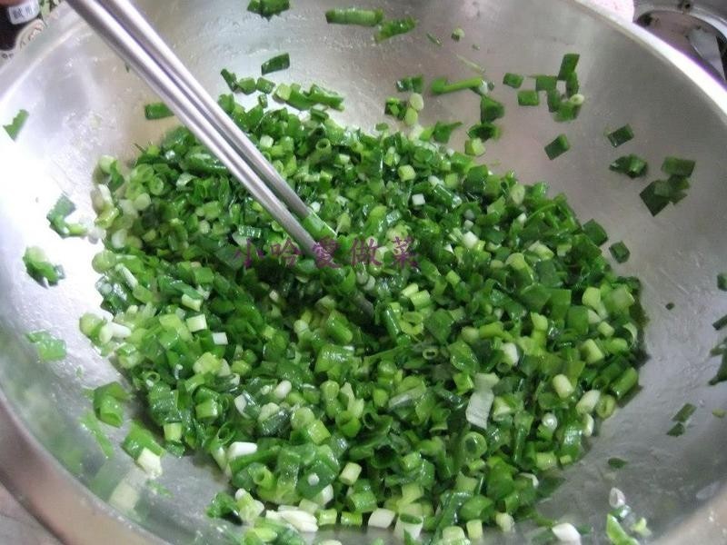 ?С��������?������ζ�л����ձ����ӱ�������