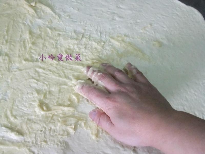 ?С��������?������ζ�л����ձ����ӱ�������