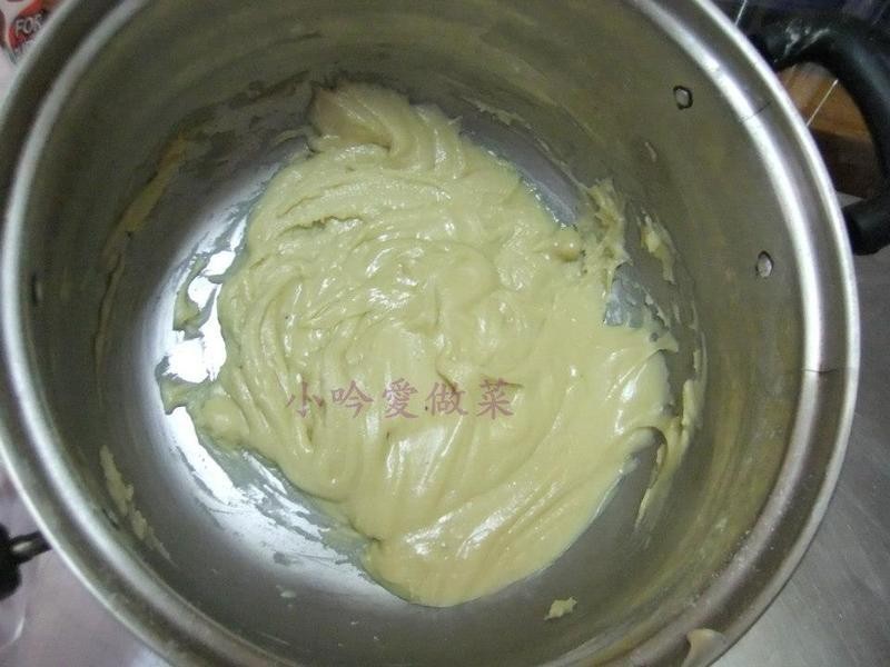 ?С��������?������ζ�л����ձ����ӱ�������