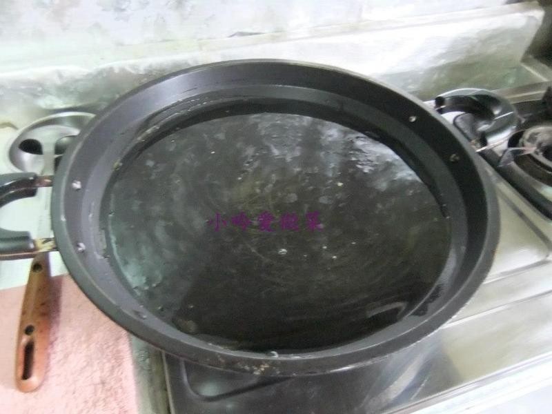 ?С��������?������ζ�л����ձ����ӱ�������