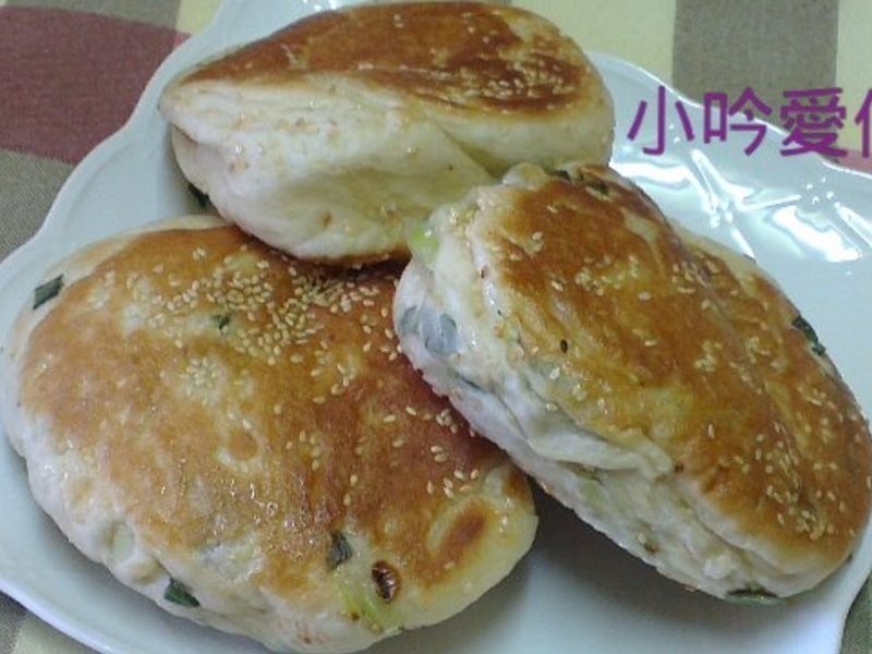 ?С��������?������ζ�л����ձ����ӱ�������