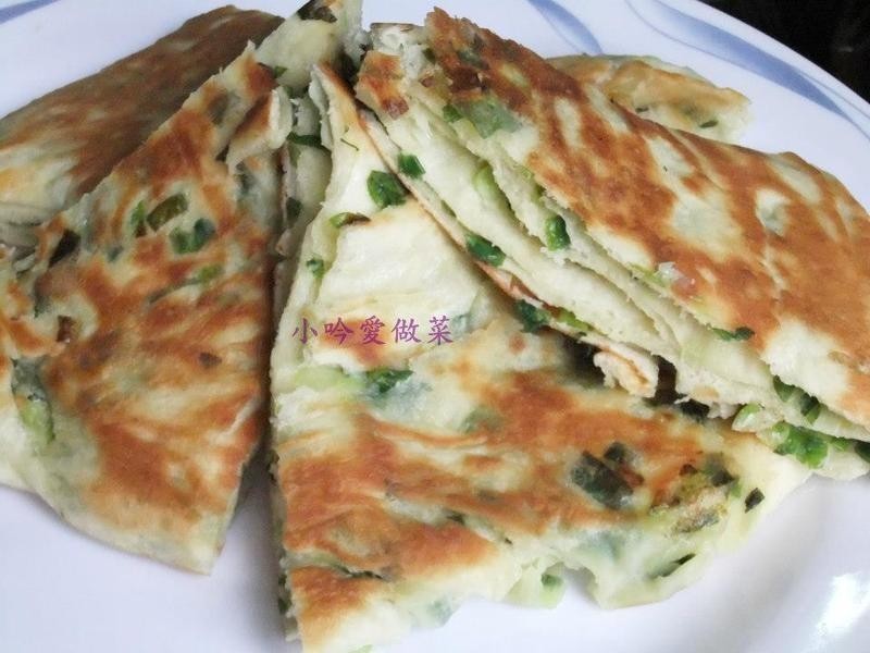 ?С��������?������ζ�л����ձ����ӱ�������